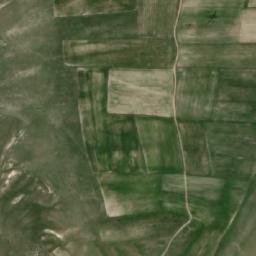 Satellite imagery of Ohanak’ar, AM