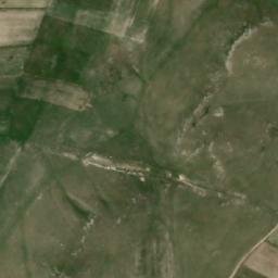 Satellite imagery of Ohanak’ar, AM