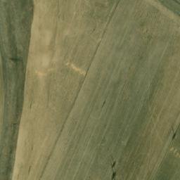 Satellite imagery of Shamami Sar, AM