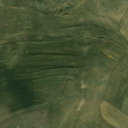 Satellite imagery of Shamami Sar, AM