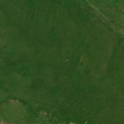 Satellite imagery of Yerek’ K’ar, AM