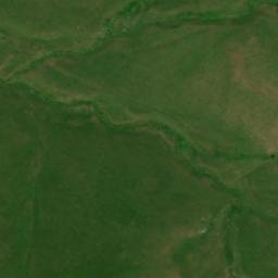 Satellite imagery of Yerek’ K’ar, AM