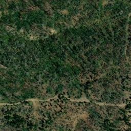 Satellite imagery of Swim Ridge, US