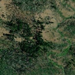 Satellite imagery of Swim Ridge, US