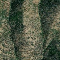 Satellite imagery of Deer Ridge, US