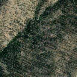 Satellite imagery of Deer Ridge, US