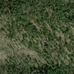 Satellite imagery of Middle Ridge, US