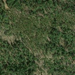 Satellite imagery of Tomhead Mine, US