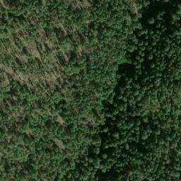 Satellite imagery of Tomhead Mine, US