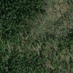 Satellite imagery of Tomhead Mine, US