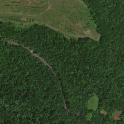 Satellite imagery of Boswell Quarry, US