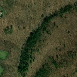 Satellite imagery of Harmony Ridge, US