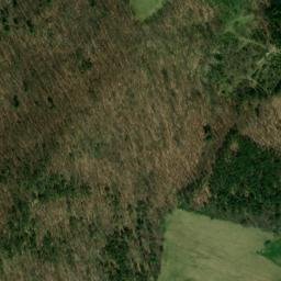 Satellite imagery of Harmony Ridge, US