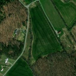 Satellite imagery of Harmony Ridge, US
