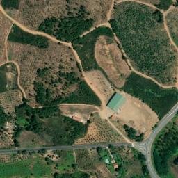 Satellite imagery of survey_point, PT