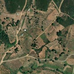 Satellite imagery of survey_point, PT
