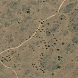 Satellite imagery of survey_point, PT