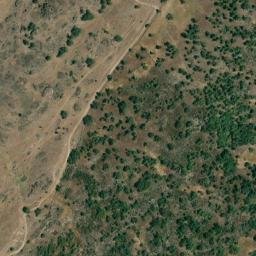 Satellite imagery of survey_point, PT