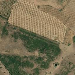 Satellite imagery of survey_point, PT