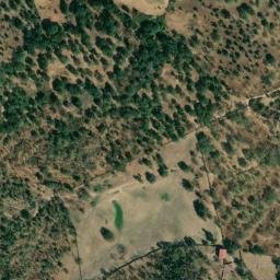 Satellite imagery of survey_point, PT