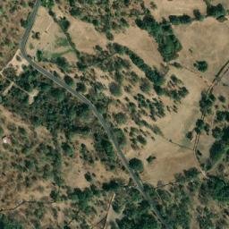 Satellite imagery of survey_point, PT
