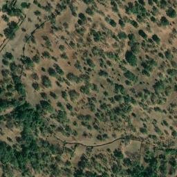 Satellite imagery of survey_point, PT