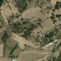 Satellite imagery of survey_point, PT
