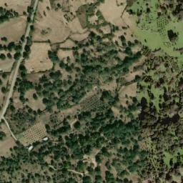 Satellite imagery of survey_point, PT