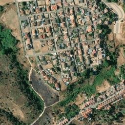 Satellite imagery of Castillo de Escalona, ES