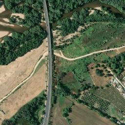Satellite imagery of Castillo de Escalona, ES