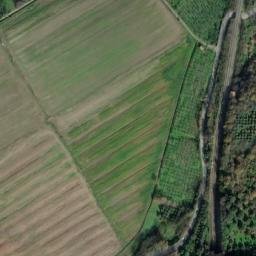 Satellite imagery of Panorama sul Litorale, IT