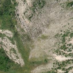 Satellite imagery of Mali Kalitodberit, AL