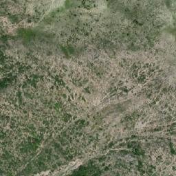 Satellite imagery of Papathia, AL