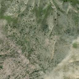 Satellite imagery of Papathia, AL