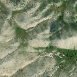 Satellite imagery of Papathia, AL