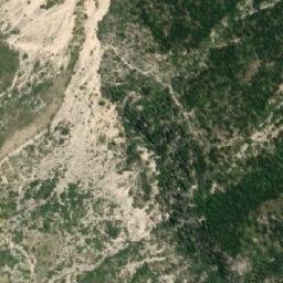 Satellite imagery of Mal Skafed, AL