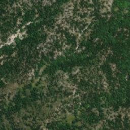 Satellite imagery of Mal Skafed, AL