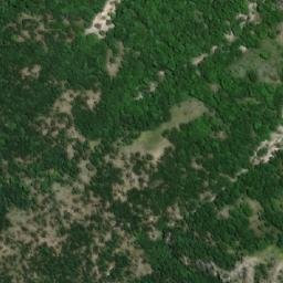 Satellite imagery of Mal Skafed, AL