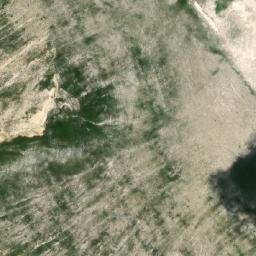 Satellite imagery of Maja e Poliçanit, AL