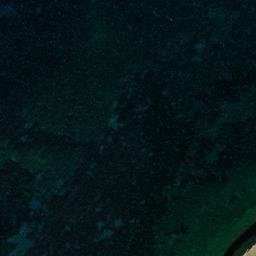 Satellite imagery of Kefalo Burnu, TR
