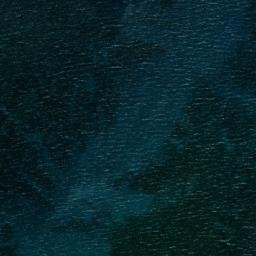Satellite imagery of Kefalo Burnu, TR