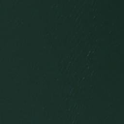 Satellite imagery of Değirmen Burnu, TR