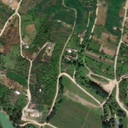 Satellite imagery of TUTGA Noktası HASANAĞA, TR