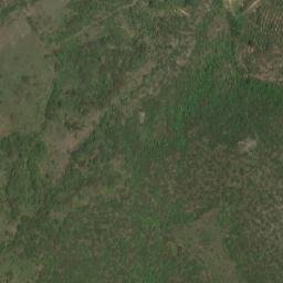 Satellite imagery of TUTGA Noktası BOĞAZKÖY, TR