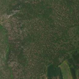 Satellite imagery of TUTGA Noktası BOĞAZKÖY, TR