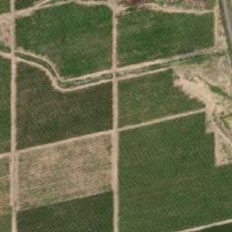Satellite imagery of Haghpat, AM