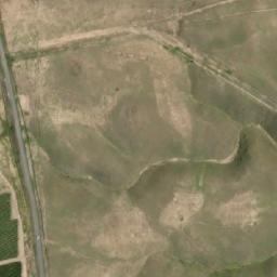 Satellite imagery of Haghpat, AM