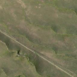 Satellite imagery of Haghpat, AM