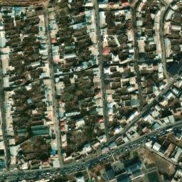 Satellite imagery of Gaylahank’, AM