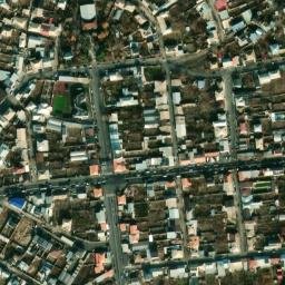 Satellite imagery of Gaylahank’, AM
